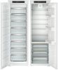 Встраиваемый холодильник Liebherr IXRFS 5125 Plus BioFresh NoFrost купить за 332&nbsp;000.60 ₽ в Москве с доставкой по РФ