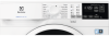 Стиральная машина Electrolux EW6S4R26W купить за 238&nbsp;000 ₽ в Москве с доставкой по РФ
