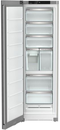 Морозильник Liebherr SFNsfd 5247 купить за 176&nbsp;000.40 ₽ в Москве с доставкой по РФ