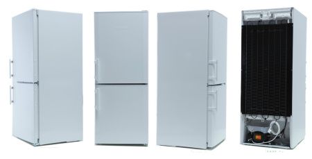 Холодильник Liebherr CUP 2221 Comfort - купить онлайн, цена 30 990.29 ₽, стоимость доставки по МСК и РФ от 300 рублей, заказать сейчас! Холодильник Liebherr CUP 2221 Comfort купить за 30 990.29 ₽ в Москве с доставкой по РФ