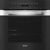 Духовой шкаф Miele H 7264 BP EDST CLST купить за 329&nbsp;000 ₽ в Москве с доставкой по РФ
