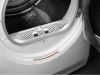 Сушильная машина AEG T6DBG28S купить за 107&nbsp;990 ₽ в Москве с доставкой по РФ