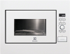 Встраиваемая микроволновая печь Electrolux EMS 26204 OW купить за 82&nbsp;800 ₽ в Москве с доставкой по РФ