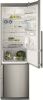 Холодильник Electrolux EN 3887 AOX - купить онлайн, цена 108 800 ₽, стоимость доставки по МСК и РФ от 300 рублей, заказать сейчас! Холодильник Electrolux EN 3887 AOX купить за 108 800 ₽ в Москве с доставкой по РФ