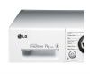 Стиральная машина LG F12A8HD купить за 47&nbsp;000 ₽ в Москве с доставкой по РФ