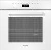 Комби-пароварка Miele DGC 7460 BRWS купить за 550&nbsp;000 ₽ в Москве с доставкой по РФ