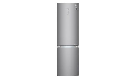 Холодильник LG GA-B499TGTS купить за 99&nbsp;900 ₽ в Москве с доставкой по РФ
