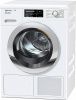 Сушильная машина Miele TCJ 680 WP Chrome Edition купить за 286&nbsp;750 ₽ в Москве с доставкой по РФ