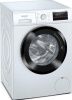 Стиральная машина Siemens WM14N2G3 купить за 88&nbsp;220 ₽ в Москве с доставкой по РФ