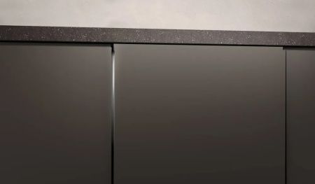 Neff S175HAX29E купить за 149&nbsp;850 ₽ в Москве с доставкой по РФ