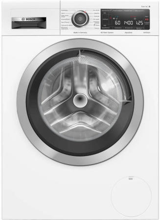 Стиральная машина Bosch WAVH8M92PL - купить онлайн, цена 212 300.18 ₽, стоимость доставки по МСК и РФ от 300 рублей, заказать сейчас! Стиральная машина Bosch WAVH8M92PL купить за 212 300.18 ₽ в Москве с доставкой по РФ