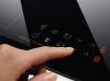 Варочная панель Electrolux LIT6043 купить за 62&nbsp;990 ₽ в Москве с доставкой по РФ