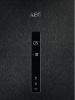 Холодильник AEG RCB736E5MB - купить онлайн, цена 94 680 ₽, стоимость доставки по МСК и РФ от 300 рублей, заказать сейчас! Холодильник AEG RCB736E5MB купить за 94 680 ₽ в Москве с доставкой по РФ