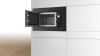 Встраиваемая микроволновая печь Bosch BFL623MC3 купить за 70&nbsp;000.80 ₽ в Москве с доставкой по РФ