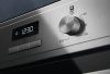 Духовой шкаф Electrolux EOF3H50BX - купить онлайн, цена 40 600 ₽, стоимость доставки по МСК и РФ от 300 рублей, заказать сейчас! Духовой шкаф Electrolux EOF3H50BX купить за 40 600 ₽ в Москве с доставкой по РФ