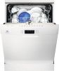 Electrolux ESF 9552 LOW купить за 124&nbsp;200 ₽ в Москве с доставкой по РФ