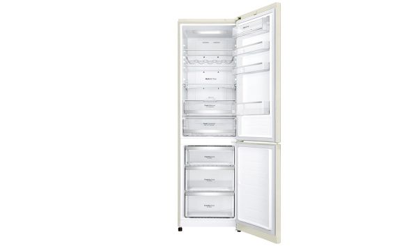 Холодильник LG GA-B499TEKZ - купить онлайн, цена 99 900 ₽, стоимость доставки по МСК и РФ от 300 рублей, заказать сейчас! Холодильник LG GA-B499TEKZ - купить за 99 900 ₽ в Москве с доставкой по РФ