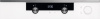 Духовой шкаф Electrolux OKC5H50W - купить онлайн, цена 100 870 ₽, стоимость доставки по МСК и РФ от 300 рублей, заказать сейчас! Духовой шкаф Electrolux OKC5H50W купить за 100 870 ₽ в Москве с доставкой по РФ