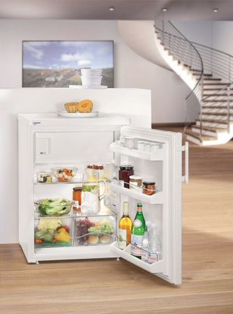 Холодильник Liebherr TPesf 1714 Comfort купить за 60&nbsp;130.35 ₽ в Москве с доставкой по РФ