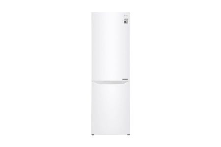 Холодильник LG GA-B419SWJL - купить онлайн, цена 99 900 ₽, стоимость доставки по МСК и РФ от 300 рублей, заказать сейчас! Холодильник LG GA-B419SWJL купить за 99 900 ₽ в Москве с доставкой по РФ