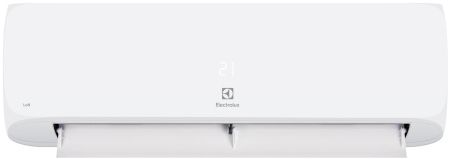 Сплит-система Electrolux EACS-07HAL/N3 купить за 28&nbsp;550 ₽ в Москве с доставкой по РФ