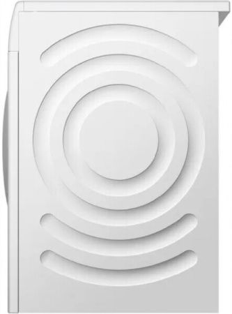 Стиральная машина Bosch WGA25400ME купить за 98&nbsp;670.80 ₽ в Москве с доставкой по РФ