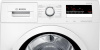 Сушильная машина Bosch WTM85251BY купить за 144&nbsp;000.43 ₽ в Москве с доставкой по РФ