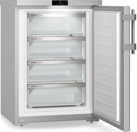Морозильник Liebherr FNsddi 1624 купить за 77&nbsp;000.33 ₽ в Москве с доставкой по РФ