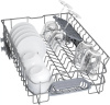 Встраиваемая посудомоечная машина Bosch SPV4HMX14Q - купить онлайн, цена 40 000 ₽, стоимость доставки по МСК и РФ от 300 рублей, заказать сейчас! Встраиваемая посудомоечная машина Bosch SPV4HMX14Q купить за 40 000 ₽ в Москве с доставкой по РФ