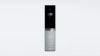 Отдельностоящий морозильник Bosch GSN36BWFV купить за 174&nbsp;200.10 ₽ в Москве с доставкой по РФ