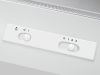 Встраиваемая вытяжка Electrolux EFU9216W купить за 6&nbsp;480 ₽ в Москве с доставкой по РФ