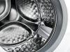 Стиральная машина Electrolux EW8W7607QE купить за 131&nbsp;770 ₽ в Москве с доставкой по РФ
