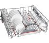 Встраиваемая посудомоечная машина Bosch SMV6ECX08E купить за 89&nbsp;020.19 ₽ в Москве с доставкой по РФ