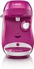 Кофемашина Bosch TAS1001 Tassimo Happy купить за 16&nbsp;100.30 ₽ в Москве с доставкой по РФ