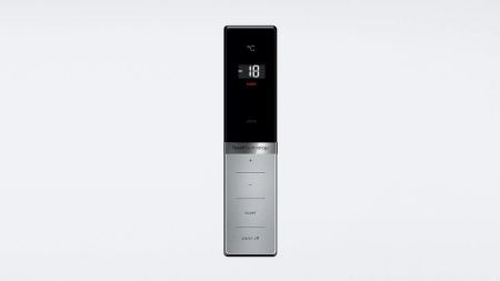Отдельностоящий морозильник Bosch GSN36BWFV купить за 174&nbsp;200.10 ₽ в Москве с доставкой по РФ