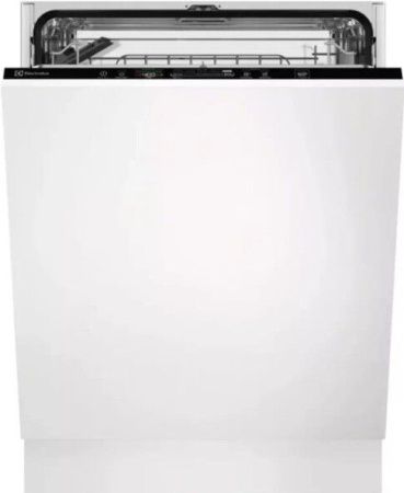Electrolux EEQ47210L - купить онлайн, цена 55 350 ₽, стоимость доставки по МСК и РФ от 300 рублей, заказать сейчас! Electrolux EEQ47210L купить за 55 350 ₽ в Москве с доставкой по РФ
