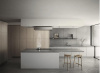 Варочная панель Gaggenau CI282102 купить за 129&nbsp;999 ₽ в Москве с доставкой по РФ