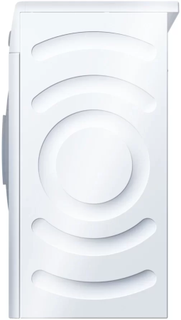 Стиральная машина Bosch WLN2426EOE купить за 50&nbsp;990 ₽ в Москве с доставкой по РФ