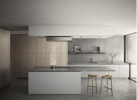 Варочная панель Gaggenau CI282102 купить за 129&nbsp;999 ₽ в Москве с доставкой по РФ