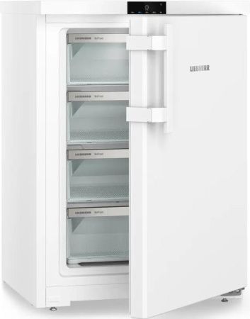 Морозильник Liebherr FNdi 1624 купить за 66&nbsp;000.26 ₽ в Москве с доставкой по РФ