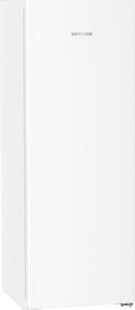 Морозильник Liebherr FNe 5026 купить за 122&nbsp;050.28 ₽ в Москве с доставкой по РФ