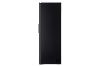 Холодильник LG GC-B401FAPM - купить онлайн, цена 99 900 ₽, стоимость доставки по МСК и РФ от 300 рублей, заказать сейчас! Холодильник LG GC-B401FAPM купить за 99 900 ₽ в Москве с доставкой по РФ