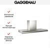 Вытяжка Gaggenau AW 280-190 купить за 79&nbsp;999 ₽ в Москве с доставкой по РФ