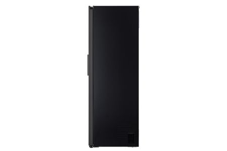 Холодильник LG GC-B401FAPM - купить онлайн, цена 99 900 ₽, стоимость доставки по МСК и РФ от 300 рублей, заказать сейчас! Холодильник LG GC-B401FAPM купить за 99 900 ₽ в Москве с доставкой по РФ