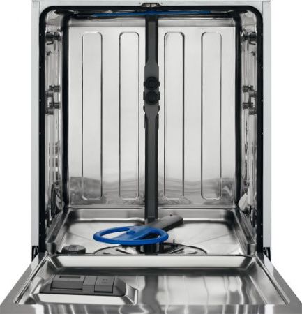 Electrolux ESF 9862 ROX купить за 125&nbsp;200 ₽ в Москве с доставкой по РФ