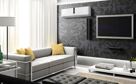 Сплит-система Electrolux EACS-07HN/N3 купить за 50&nbsp;800 ₽ в Москве с доставкой по РФ