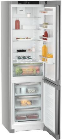 Холодильник Liebherr CNsff 5703 - купить онлайн, цена 92 000.90 ₽, стоимость доставки по МСК и РФ от 300 рублей, заказать сейчас! Холодильник Liebherr CNsff 5703 купить за 92 000.90 ₽ в Москве с доставкой по РФ