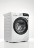 Стирально-сушильная машина Electrolux EW7WN361S купить за 106&nbsp;700 ₽ в Москве с доставкой по РФ