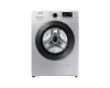 Стиральная машина Samsung WW60J32G0PS/LD купить за 45&nbsp;555 ₽ в Москве с доставкой по РФ