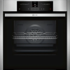 Духовой шкаф Neff B55CR22N0 купить за 154&nbsp;570 ₽ в Москве с доставкой по РФ